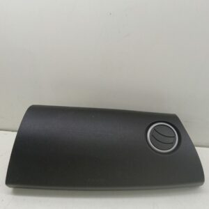 Airbag Delantero Acompañante Suzuki Swift Berlina (MZ) 2005-2012 GL (5-ptas.) 7392062J00