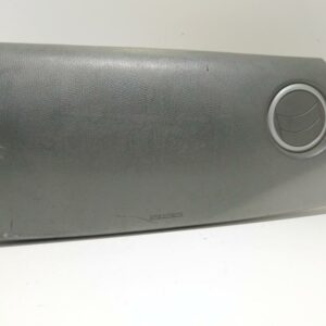 Airbag Delantero Acompañante Suzuki Swift Berlina (MZ) 2005-2012 GL (5-ptas.) 7392062J00