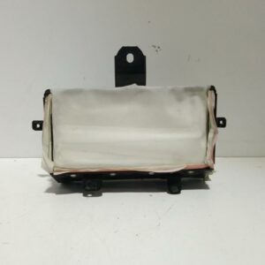Airbag Delantero Acompañante Toyota Corolla (E15) 2006-2011 Luna 7396012050