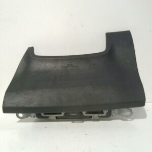 Airbag Delantero Acompañante Toyota Corolla (E15) 2006-2011 Luna 7396012430