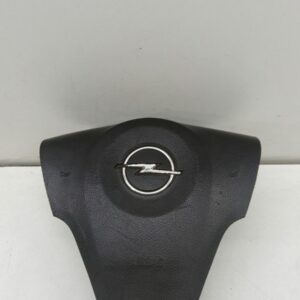 Airbag Delantero Conductor Chevrolet Captiva 2006-2016 Diesel CAT 96440627