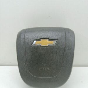 Airbag Delantero Conductor Chevrolet Cruze 2009-2014 LS 0926700279