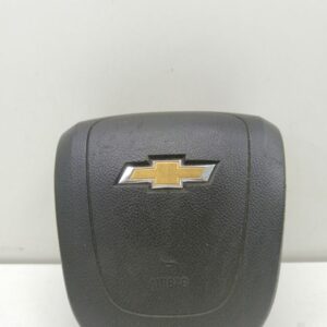 Airbag Delantero Conductor Chevrolet Cruze 2009-2014 LS 307513710001