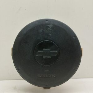 Airbag Delantero Conductor Chevrolet Spark 2005-2011 S 060302A9459