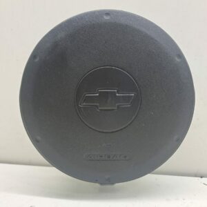 Airbag Delantero Conductor Chevrolet Spark 2005-2011 S 080110A9056