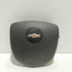 Airbag Delantero Conductor Chevrolet Spark Gt 2009-2016 Basis