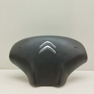 Airbag Delantero Conductor Citroën C3 2009-2017 Business 96710277ZD