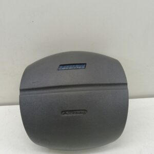 Airbag Delantero Conductor Fiat Seicento (187) 1998-2002 735382245
