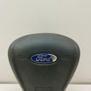 Airbag Delantero Conductor Ford Fiesta (CB1) 2008-2013 Ambiente 62146212F