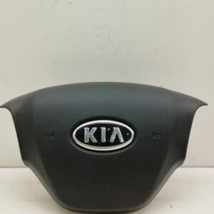 Airbag Delantero Conductor Kia Picanto 2004-2012 56940010