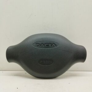 Airbag Delantero Conductor Renault Logan 2005-2012 8200546962