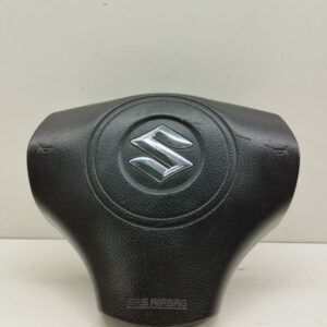 Airbag Delantero Conductor Suzuki Grand Vitara Jb (JT) 2005-2014 4815065J00E