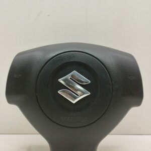 Airbag Delantero Conductor Suzuki Swift Berlina (MZ) 2005-2012 GL (5-ptas.)