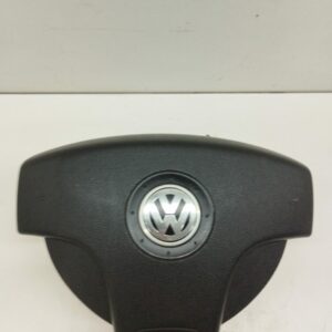 Airbag Delantero Conductor Volkswagen Fox (5Z1) 2005-2012 Básico 0589P1001072