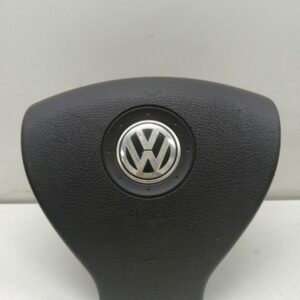 Airbag Delantero Conductor Volkswagen Golf V Berlina (1K1) 2003-2008 61607480