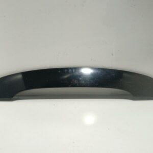 Aleron Trasero Ford Fiesta Berlina (DX) 1999-2002 Básico