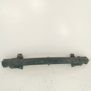 Alma De Paragolpes Delantero Volkswagen Golf Iv Berlina (1J1) 1997-2003