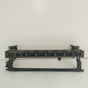 Alma De Paragolpes Delantero Volkswagen Up! (121) 2011-2016 *