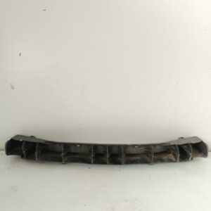 Alma De Paragolpes Trasero Citroën Saxo 1999-2004 Furio 9618001780