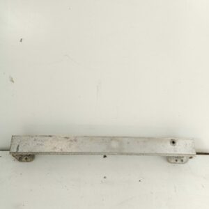 Alma De Paragolpes Trasero Peugeot 308 2013-2021 Access 9656779180