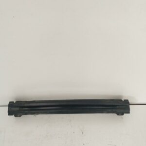 Alma De Paragolpes Trasero Volkswagen Up! (122) 2016-2018 *