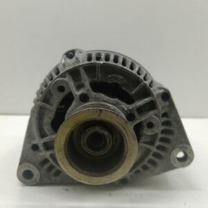 Alternador Alfa Romeo 146 1995-2001 1.6 T.Spark 1.6L 88kW 0123310004