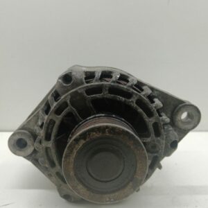 Alternador Alfa Romeo 159 (140) 2005-2012 2.4 JTDM CAT 2.4L 154kW 1022118260C9