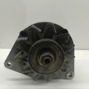 Alternador Alfa Romeo 33 Berlina 1983-Actualidad 1.4 CAT 1.4L 65kW 0120488118