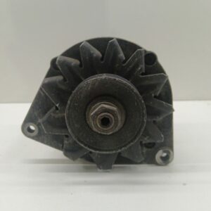 Alternador Alfa Romeo 33 Berlina 1983-Actualidad S 16V QV 1.7L 97kW 0120488118