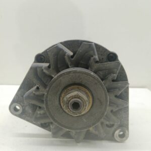 Alternador Alfa Romeo 33 Berlina 1983-Actualidad 1.3 Boxer 2C 1.3L 55kW 0120488118