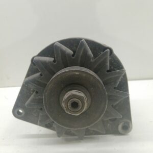 Alternador Alfa Romeo 33 Berlina 1983-Actualidad 1.4 CAT 1.4L 65kW 0120489479
