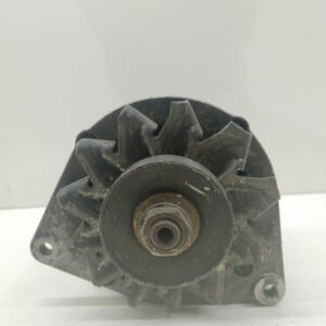 Alternador Alfa Romeo 33 Berlina 1983-Actualidad 1.4 CAT 1.4L 65kW 0120489479