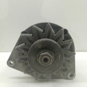 Alternador Alfa Romeo 33 Berlina 1983-Actualidad 1.4 CAT 1.4L 65kW 0120489479