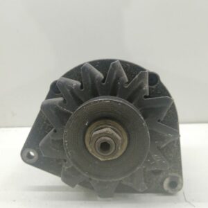 Alternador Alfa Romeo 33 Berlina 1983-Actualidad 1.7 QV 1.7L 84kW 120489479