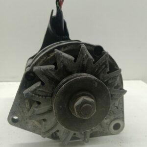 Alternador Alfa Romeo 75 1985-Actualidad 1,6 1.6L 81kW 0120489905