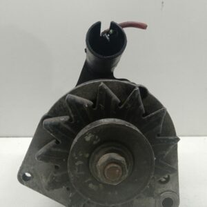 Alternador Alfa Romeo 75 1985-Actualidad 1,6 1.6L 81kW 120489903