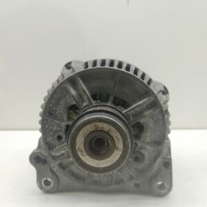 Alternador Audi A4 Avant (B5) 1999-2001 1.9 TDI 1.9L 85kW