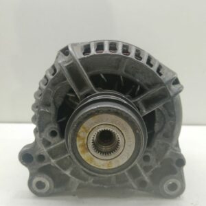 Alternador Audi A4 Berlina (B5) 1994-1999 1.9 TDI 1.9L 66kW 028903029B