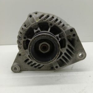 Alternador Audi A4 Berlina (B5) 1999-2000 1.8 20V 1.8L 92kW S