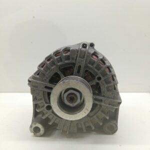 Alternador BMW Serie 1 Berlina (E81/E87) 2004-2012 120d 2.0L 120kW 7802261
