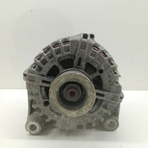 Alternador BMW Serie 1 Coupe (E82) 2007-2013 120d 2.0L 130kW 2543461B