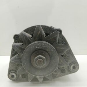 Alternador BMW Serie 3 Berlina (E30) 1982-Actualidad 320i 2.0L 92kW 0120469617