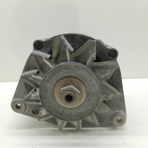 Alternador BMW Serie 3 Berlina (E30) 1982-Actualidad 320i 2.0L 92kW 0120469757