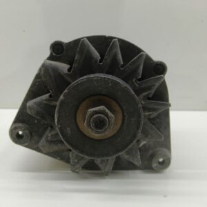 Alternador BMW Serie 3 Berlina (E30) 1982-Actualidad 2,5 2.5L 125kW 0120469757