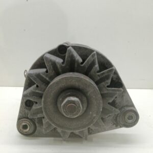 Alternador BMW Serie 3 Berlina (E30) 1982-Actualidad 316 1.8L 66kW 0120489036