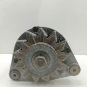 Alternador BMW Serie 3 Berlina (E30) 1982-Actualidad 320i 2.0L 92kW 0120489036