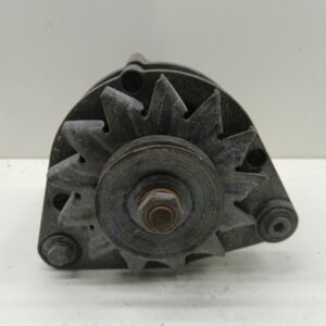 Alternador BMW Serie 3 Berlina (E30) 1982-Actualidad 316 1.8L 66kW 0120489473