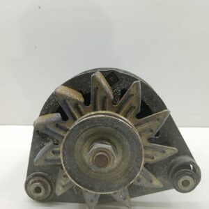 Alternador BMW Serie 3 Berlina (E30) 1982-Actualidad 1,8 1.8L 77kW