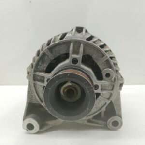 Alternador BMW Serie 3 Berlina (E36) 1990-1998 2.0 24V 2.0L 110kW 0120485048