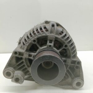 Alternador BMW Serie 3 Berlina (E36) 1990-1998 316i 1.6L 73kW 1247288